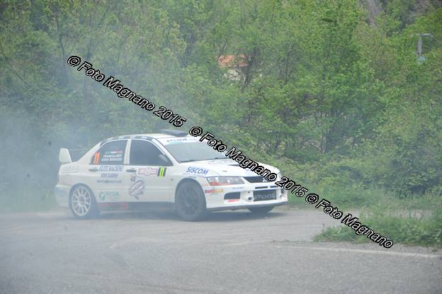 DSC_9463.JPG